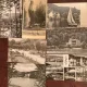 Carti postale Calimanesti