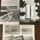 Carti postale Mamaia