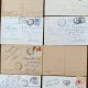 Carti postale Mamaia