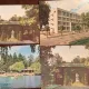 Carti postale Ramnicu Valcea