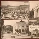 Carti postale Ramnicu Valcea