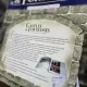Castles & Fortresses - A Collector s Edition Barnes& Noble