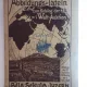 Catalog Emisiuni Timbre - Abbildungs-Tafeln