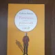 Catherine Preljocaj - Fericirea, pentru o portocala, nu inseamna sa fie o caisa
