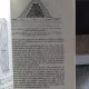 CE, DE CE SI CUM ALTOIM - STELIAN BECHET
