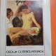 Cecilia Cutescu Storck - Marin Mihalache
