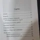 Celibidache - Intalniri cu un om de exceptie, aparut la Editura Spandugino