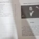 Celibidache - Intalniri cu un om de exceptie, aparut la Editura Spandugino