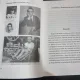 Celibidache - Intalniri cu un om de exceptie, aparut la Editura Spandugino