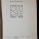 CERCETARI SOCIOLOGICE - MIRON CONSTANTINESCU E