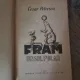 Cezar Petrescu - Fram Ursul Polar