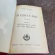 Cezar Petrescu - Intunecare (volumul 2, 1930)