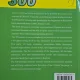 Chinese 300, learn ten sentences in a day