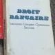Christian Gavalda, Jean Stoufflet - Droit Bancaire