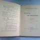 CICERONE EST INTERESSANT - L. LAURAND  (CICERONE ESTE INTERESANT)