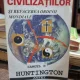CIOCNIREA CIVILIZATIILOR SI REFACEREA ORDINII MONDIALE