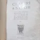 Cladiri & Studii vol I - Petre A. Antonescu