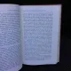 CLINICI SI MEMORII - N. GRUIA IONESCU, SERIA II