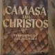 Cămșa lui Christos - Lloyd C. Douglas