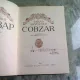 COBZARUL - TARAS SEVCENCO