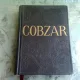 COBZARUL - TARAS SEVCENCO