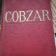 COBZARUL - TARAS SEVCENCO