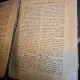 Codice civil adnotat cu jurisprudenta romana urmat de un tabel indicativ pe articole asupra vechilor legiuiri Caragea si Calimach, C. Christescu Bucuresti 1894 parteaI+partea II