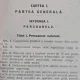 Codul Civil German promulgat la 18 august 1896 - (tradus de) Emil Casolteanu