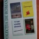 Colectia de Romane Readers Digest (Lee Child, etc)
