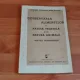 CONSERVAREA ALIMENTELOR DE NATURA VEGETALA SI DE NATURA ANIMALA-ELISABETA CIORTAN - XENIA NICOLAU