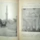 CONSTANTA PITOREASCA CU IMPREJURIMILE EI DE IOAN ADAM 1908,PRIMA EDITIE