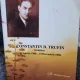 Constantin D. Trufin, invatator, 27 aprilie 1908 - 19 decembrie 1988. In memoriam