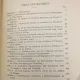 Constantin Marinescu - Melanges d'Histoire Generale