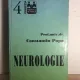 Constantin Popa - Neurologie