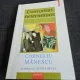 Convorbiri neterminate. Corneliu Manescu in dialog cu Lavinia Betea