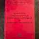 Corneliu Bucur Identitate Etnoculturala. Constiinta Nationala si Afirmare Universala