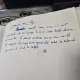 Cosma și Damian - Doctorii fara arginti - Dr. Nicolae Igna