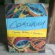CRIMINOLOGY - LARRY J. SIEGEL   (CRIMINOLOGIE, TEORIE, PATERNS SI TIPOLOGIE, TEXT IN LIMBA ENGLEZA)