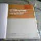 CRIMINOLOGY - LARRY J. SIEGEL   (CRIMINOLOGIE, TEORIE, PATERNS SI TIPOLOGIE, TEXT IN LIMBA ENGLEZA)