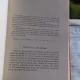 CRITICA ITALIANA DE LA VICO LA CROCE - ALEXANDRU MARCU