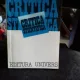 CRITICA STIINTIFICA - EMILE HENNEQUIN
