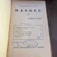 Cu privire la Hasdeu Vol. I, II si III - Barbu Lazareanu