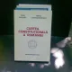 CURTEA CONSTITUTIONALA A ROMANIEI - IOAN MURARU