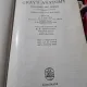 D. V. Davies, R. E. Coupland - Gray's Anatomy Descriptive and applied - Thirty-Fourth edition