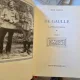 De Gaulle. Lappel du destin - Max Gallo tome 1