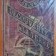 Decouverte de la Terre (Istoria marilor călătorii) - Jules Verne - Collection Hetzel