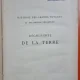 Decouverte de la Terre (Istoria marilor călătorii) - Jules Verne - Collection Hetzel