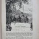Decouverte de la Terre (Istoria marilor călătorii) - Jules Verne - Collection Hetzel