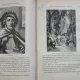 Decouverte de la Terre (Istoria marilor călătorii) - Jules Verne - Collection Hetzel