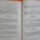 Decouverte de la Terre (Istoria marilor călătorii) - Jules Verne - Collection Hetzel